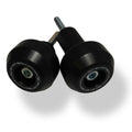 Evotech Performance BMW S1000 RR Crash Bobbins (2019+) Part No- PRN014339