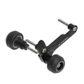 Evotech Performance Crash Bobbins For BMW S1000 RR 2023+ Part No- PRN016251