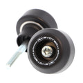 Evotech Performance Crash Protection For Kawasaki ZX10R (2011 Onwards) Part No- PRN012952