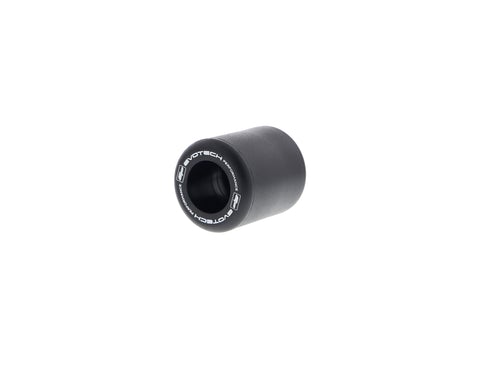 Evotech Performance Crash protection Spare Bobbin Head 50mm Diameter Part No: PRN007259
