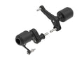 Evotech Performance Ducati Diavel V4 Crash Protection (2023+)
