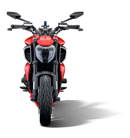 Evotech Performance Ducati Diavel V4 Crash Protection (2023+)