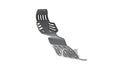 Evotech Performance Engine Guard Ducati Scrambler / Monster 797 Part No- PRN012330-012331