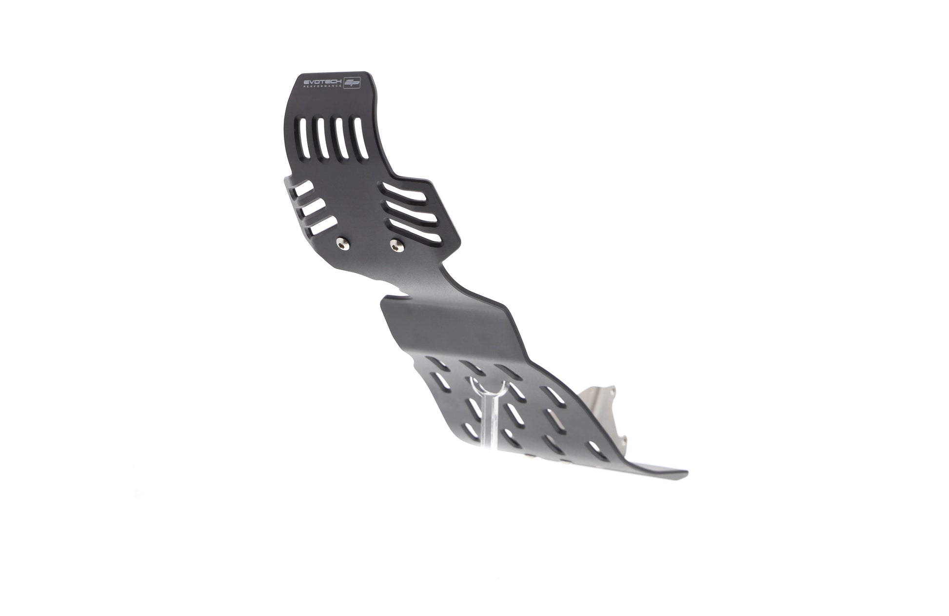 Evotech Performance Engine Guard Ducati Scrambler / Monster 797 Part No- PRN012330-012331