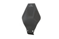 Evotech Performance Engine Guard for BMW R1200GS/R1200GSA (2013+) Part No: PRN013056