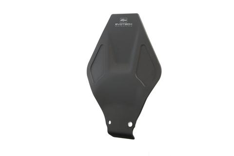 Evotech Performance Engine Guard for BMW R1200GS/R1200GSA (2013+) Part No: PRN013056