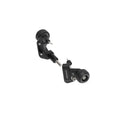 Evotech Performance Frame Crash Protection For Ducati Panigale V4/R/S/SP/SP2/Superleggera (2021+) Part No : PRN016103