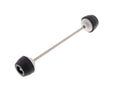 Evotech Performance Front Bobbins For BMW S1000 RR / S1000 R / M1000 RR Part No- PRN011967