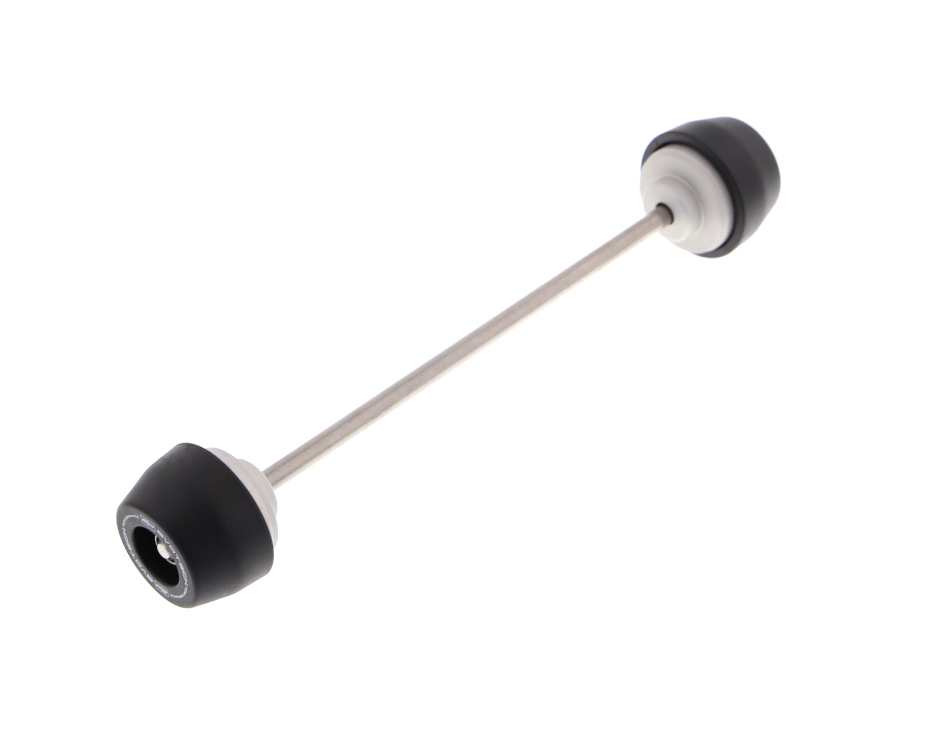 Evotech Performance Front Bobbins For BMW S1000 RR / S1000 R / M1000 RR Part No- PRN011967