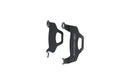 Evotech Performance Front Caliper Guard For Ducati Scrambler 1100 Dark Pro (2021+) (Pair)