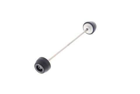 Evotech Performance Front Spindle Bobbins For BMW S1000XR (2020+) Part No- PRN011967