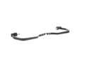 Evotech Performance Hand Guard Protectors For BMW R1250GS/GSA / F900R/XR / S1000XR  PRN014553-014556