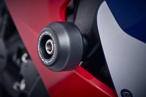 Evotech Performance Honda CBR1000RR-R Crash Protection (2019+) Part No:PRN014774-0
