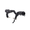 Evotech Performance Honda CBR650R Crash Protection (2019-)