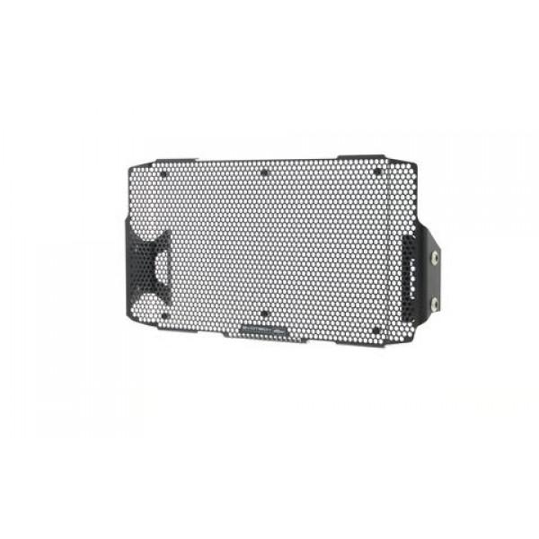 Evotech Performance Honda CBR650R Radiator Guard (2019+) Part No- PRN014416-02