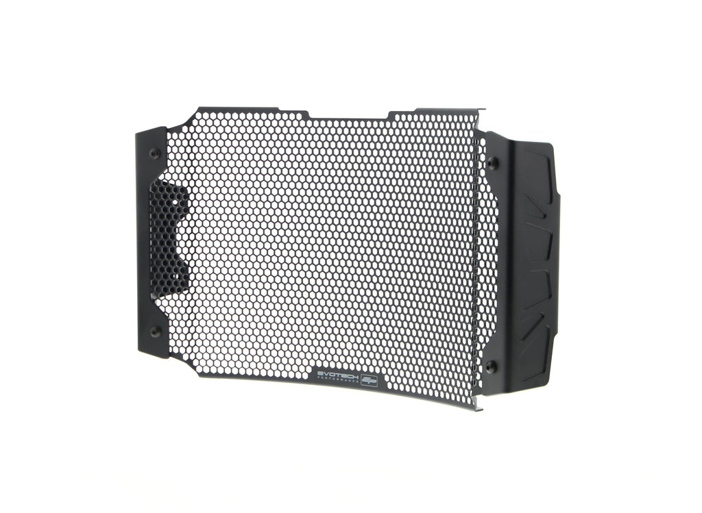 Evotech Performance KTM 790 Duke Radiator Guard (2018+) Part No- PRN014000-01