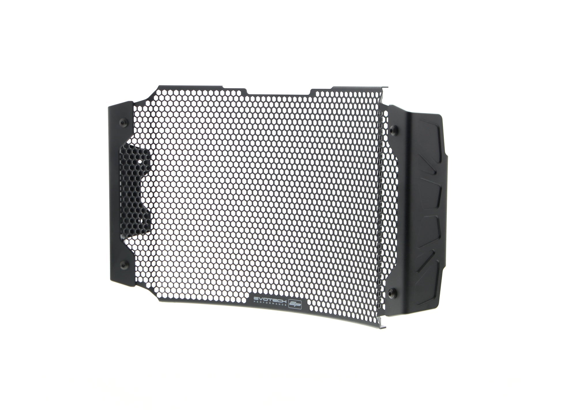 Evotech Performance KTM 790 Duke Radiator Guard (2018+) Part No- PRN014000-01