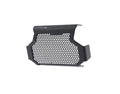 Evotech Performance Oil Cooler Guard For Ducati Hypermotard 950 / 939