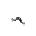Evotech Performance SP Connect Compatible Handlebar Clamp Sat Nav Mount BMW S 1000 R (2013 Onwards) Part No: PRN014677-015523
