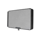 Evotech Performance Radiator Guard For Suzuki V-Strom 650 (2011+)