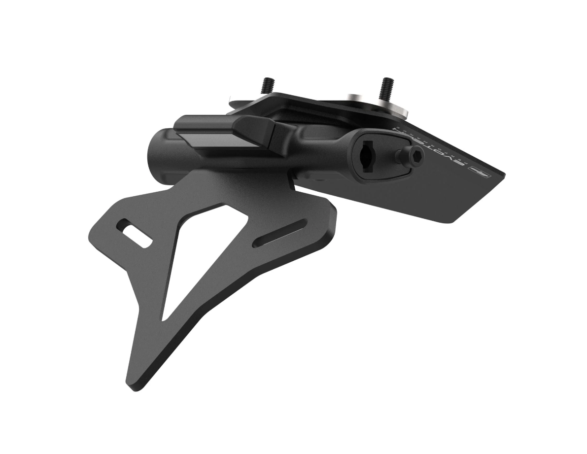 Evotech Performance Tail Tidy For BMW S1000RR / M1000RR (2023+) Part No : PRN014343-016244