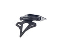 Evotech Performance Tail Tidy For BMW S 1000 R / RR