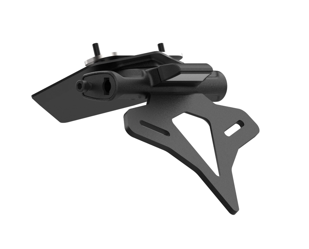 Evotech Performance Tail Tidy For BMW S1000RR / M1000RR (2023+) Part No : PRN014343-016244