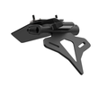 Evotech Performance Tail Tidy For BMW S1000RR / M1000RR (2023+) Part No : PRN014343-016244