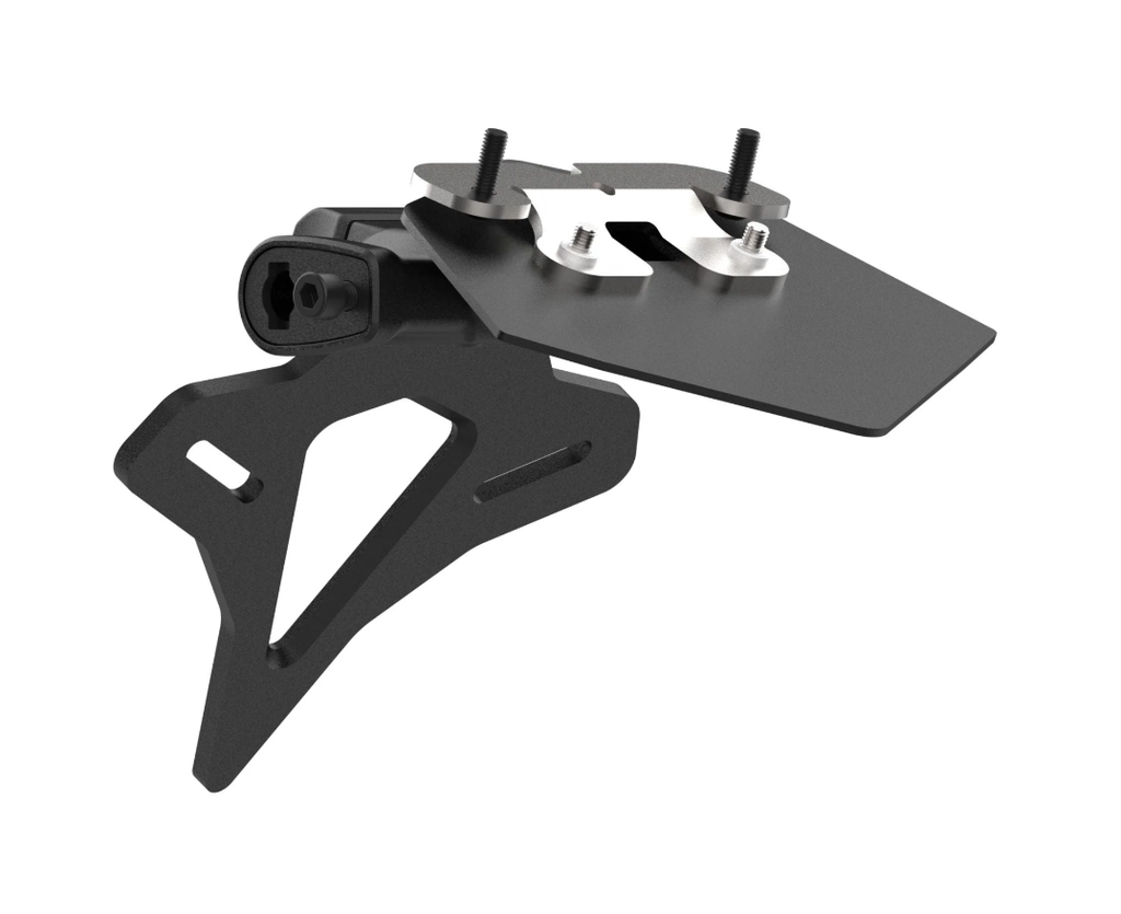 Evotech Performance Tail Tidy For BMW S1000RR / M1000RR (2023+) Part No : PRN014343-016244