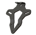 Evotech Performance Tail Tidy For Ducati DesertX (2022+) Part No : PRN016010