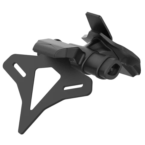 Evotech Performance Tail Tidy For Ducati Panigale V2/V4 / Streetfighter V2 Part No : PRN014957-015126