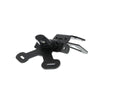 Evotech Performance Tail Tidy For Triumph Speed Triple (2011-15) Part No : PRN008958