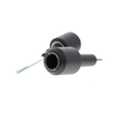 Evotech Performance Triumph Street Triple Crash Bobbins Part No- PRN013706