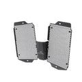 Evotech Performance Triumph Tiger 900 Radiator Guard (2020+) Part No- PRN014936