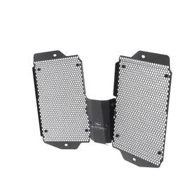 Evotech Performance Triumph Tiger 900 Radiator Guard (2020+) Part No- PRN014936