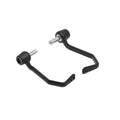 Evotech Protection Brake and Clutch Lever Protection Kit For Ducati Streetfighter V4 / Scrambler 1100 / Monster 1100/796 / Diavel 1260S / Hypermotard 950
