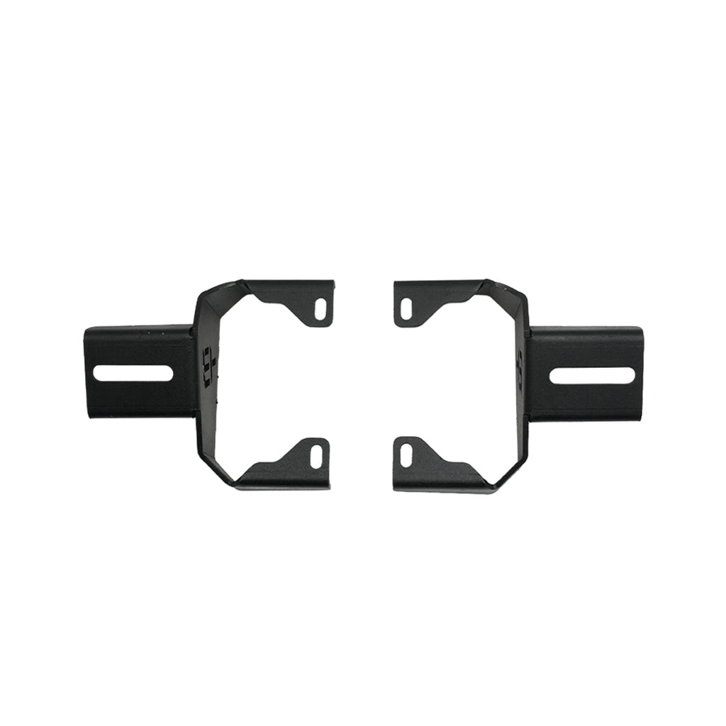 FOG LIGHT MOUNT FOR XPLUSE 200 4V