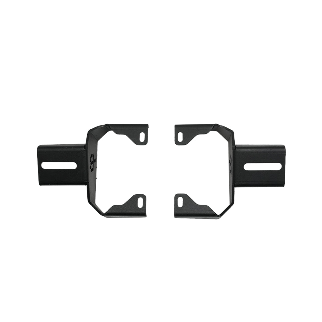 FOG LIGHT MOUNT FOR XPLUSE 200 4V