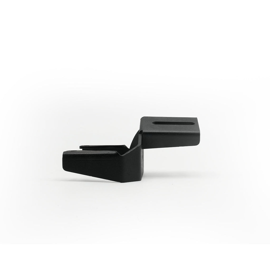FOG LIGHT MOUNT FOR XPLUSE 200 4V