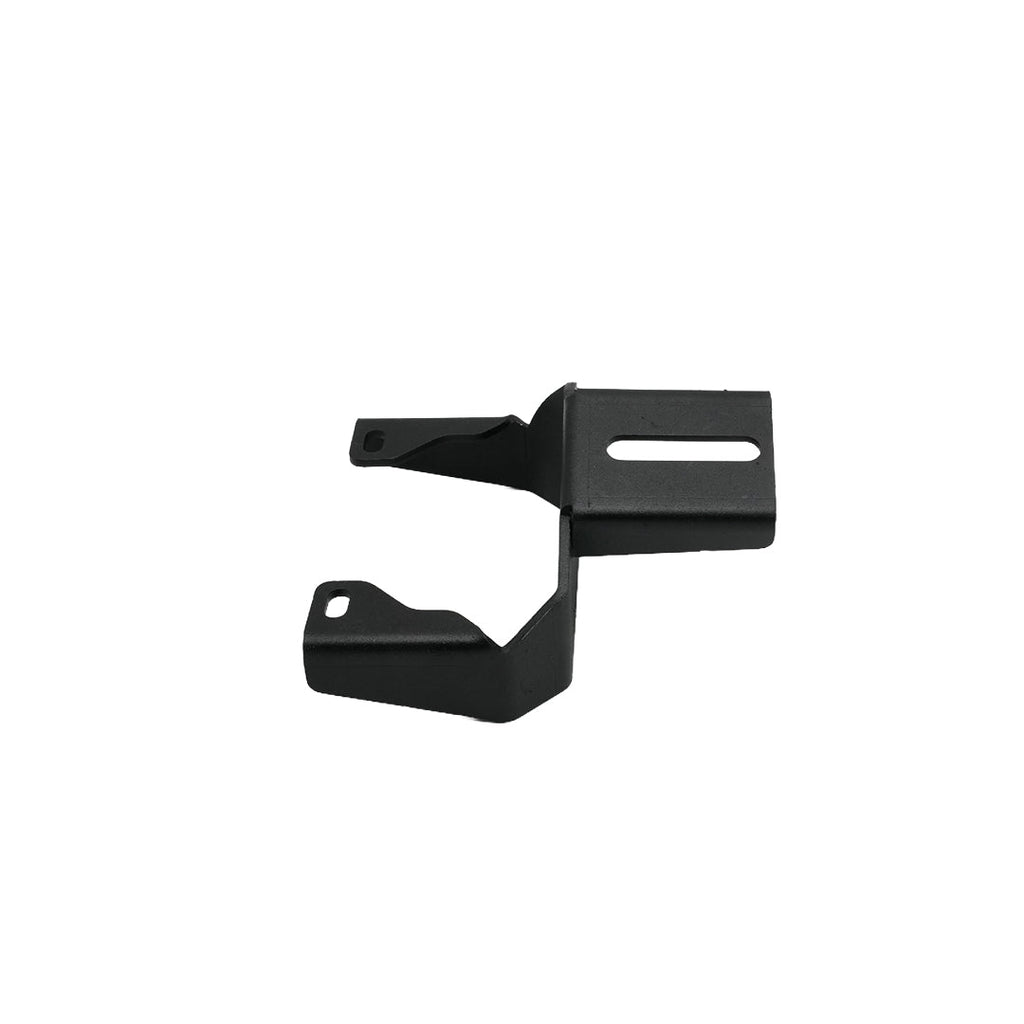 FOG LIGHT MOUNT FOR XPLUSE 200 4V