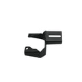 FOG LIGHT MOUNT FOR XPLUSE 200 4V