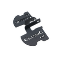 Motocare Footrest for Goan Classic 350 | Anti-Slip Foot Pegs for Comfort & Stability