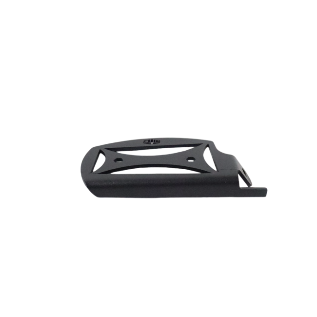 MotoCare Footrest for Triumph Speed 400 – Anti-Slip Rider Foot Pegs, Comfortable & Durable Bike Foot Support