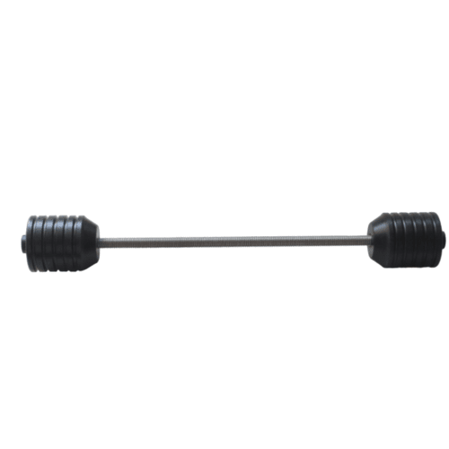 MotoCare Fork Sliders (Pair) for Guerrilla 450 – Front Axle Crash Protection