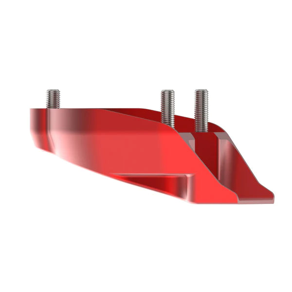 Evotech Performance Sump Guard For Ducati Streetfighter V4 / S / SP / SP2 ( Color Available )