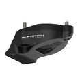 Evotech Performance Sump Guard For Ducati Streetfighter V4 / S / SP / SP2 ( Color Available )