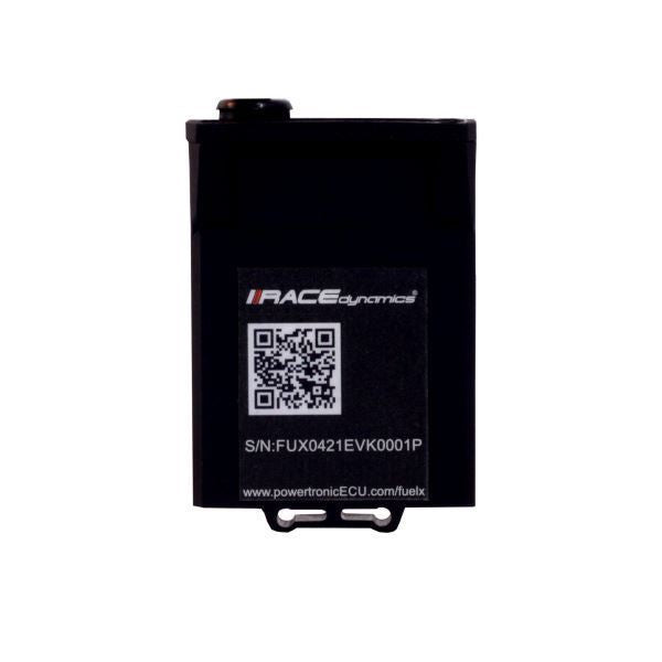 FuelX Lite Benelli 502C (2023)