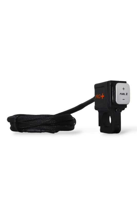 FuelX Pro+ KTM Duke 200 (2012-2023)