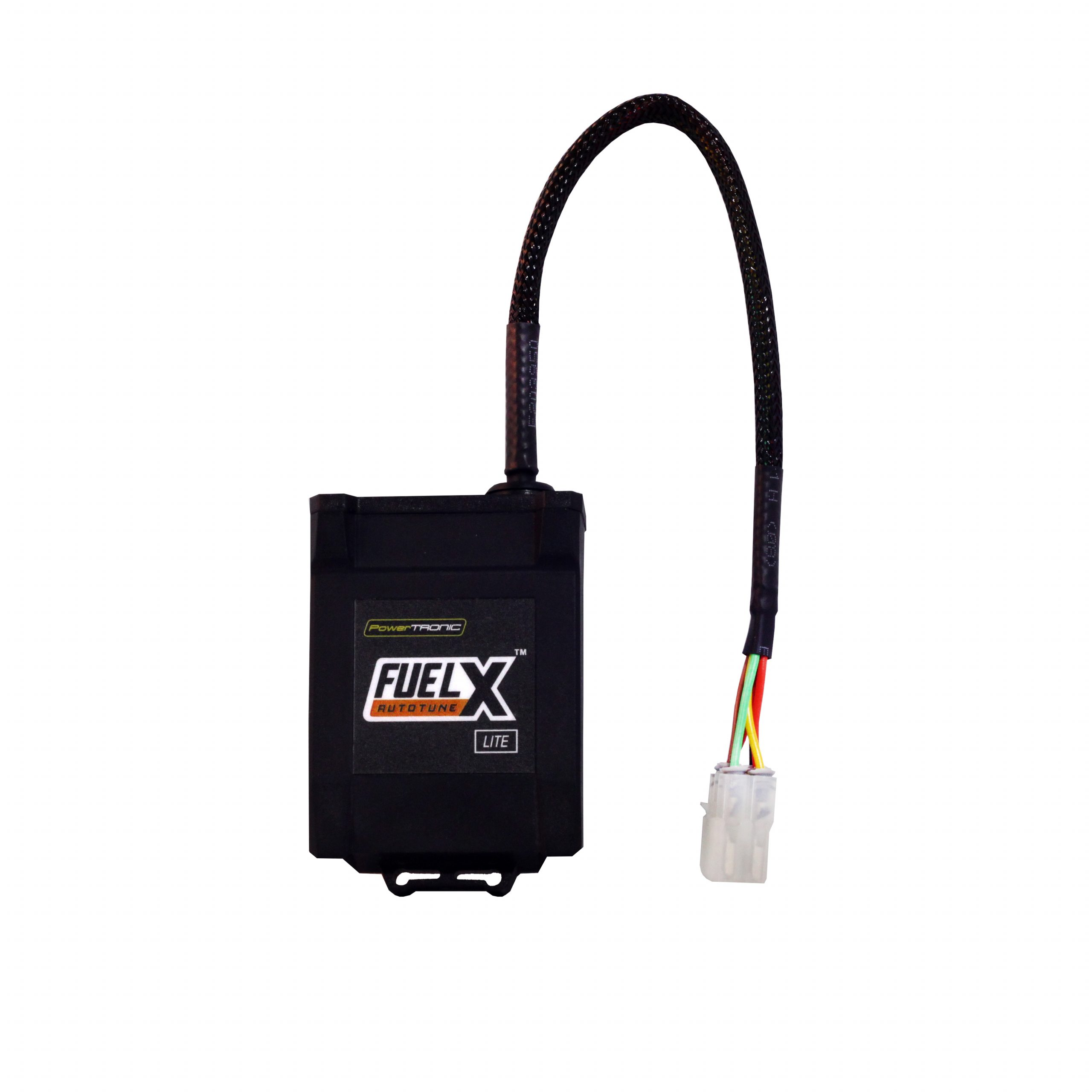 FuelX Lite Royal Enfield Bullet 350 (2023-2024)