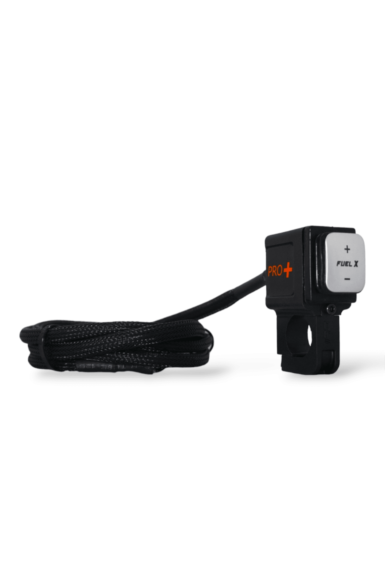 FuelX Pro+ Royal Enfield Classic 350 Euro 5+ Two O2 Sensor (2025)